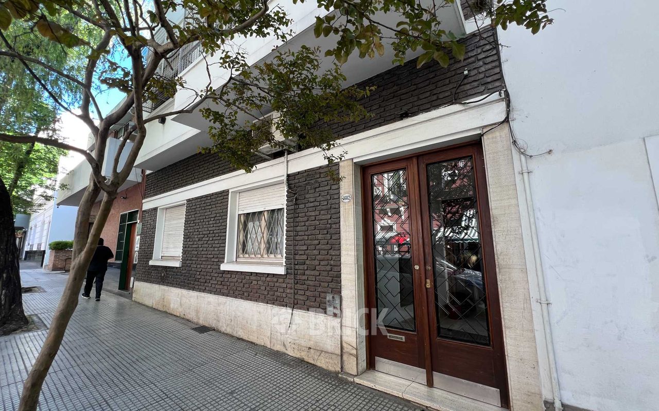 GUATEMALA al 4600 Piso 2 13