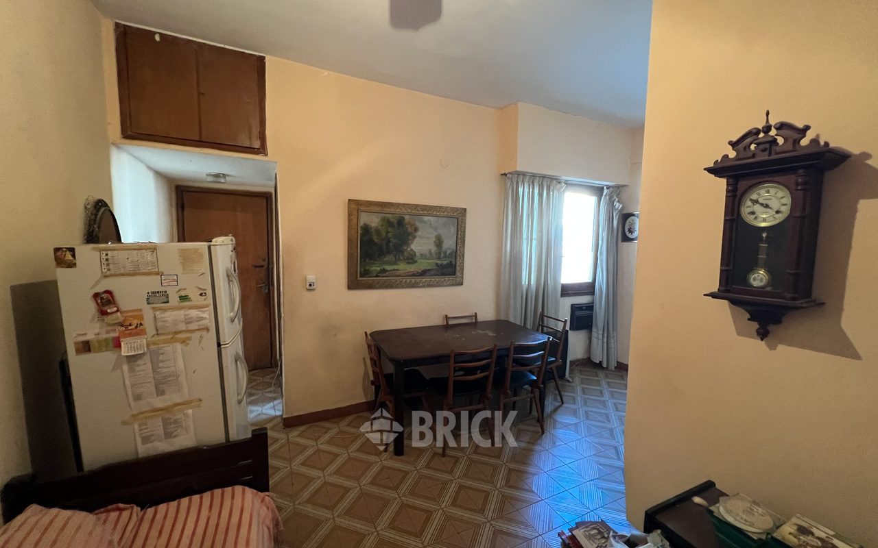 GUATEMALA al 4600 Piso 2 3