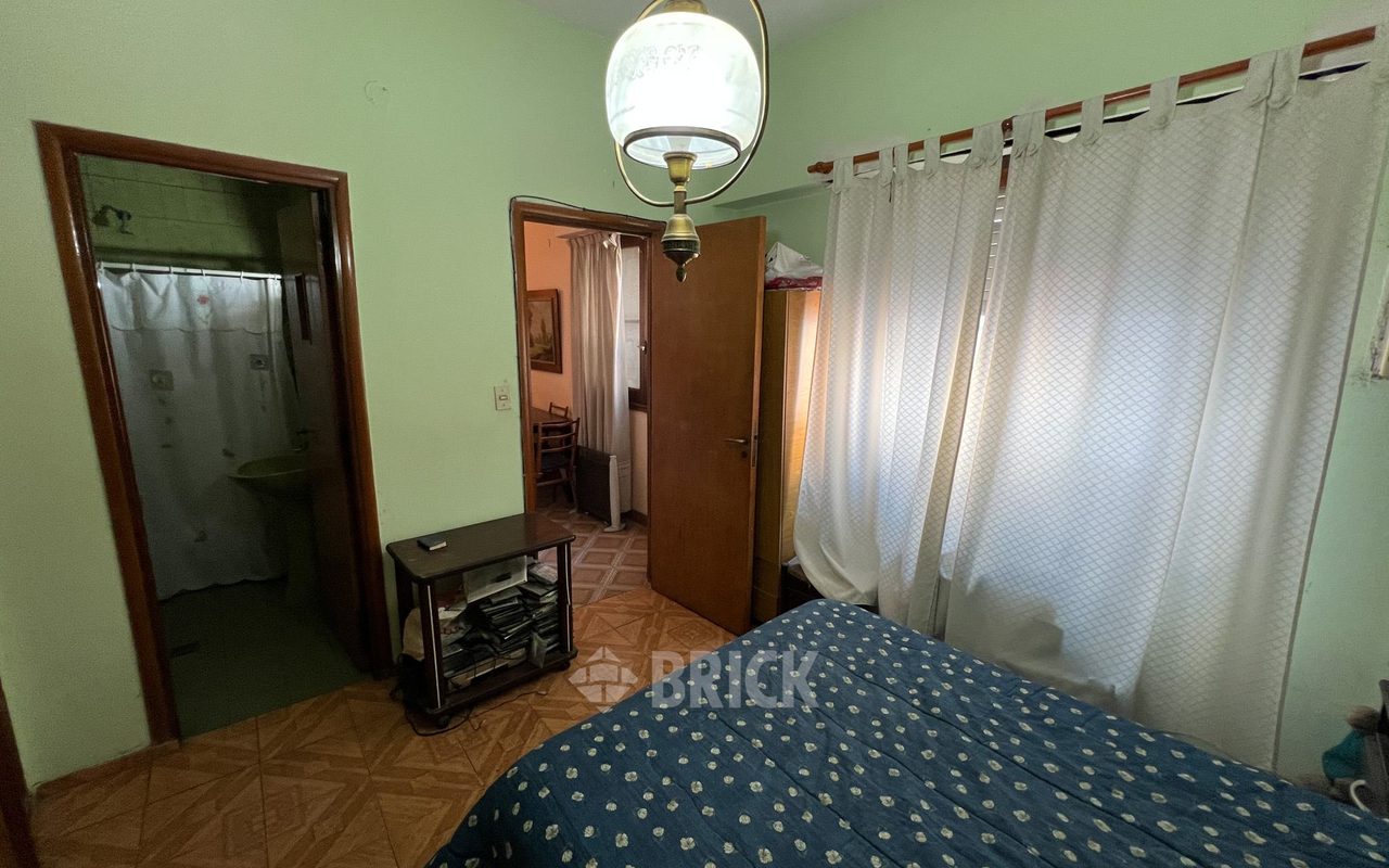 GUATEMALA al 4600 Piso 2 6