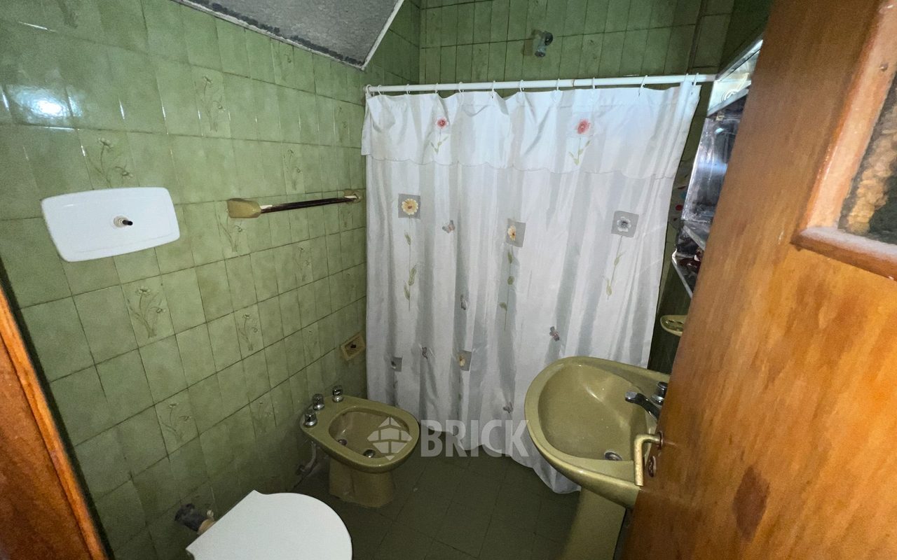 GUATEMALA al 4600 Piso 2 7