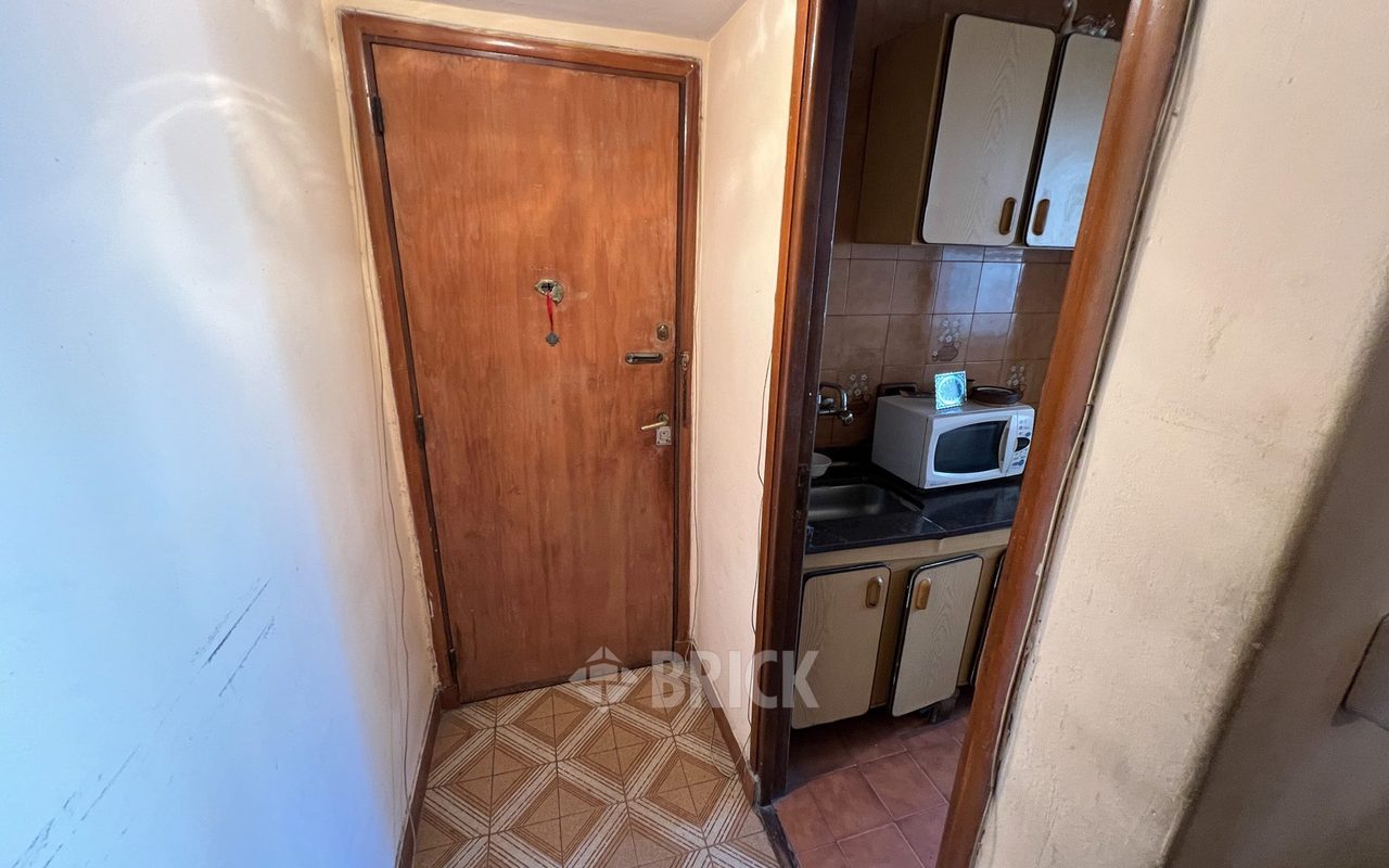 GUATEMALA al 4600 Piso 2 8