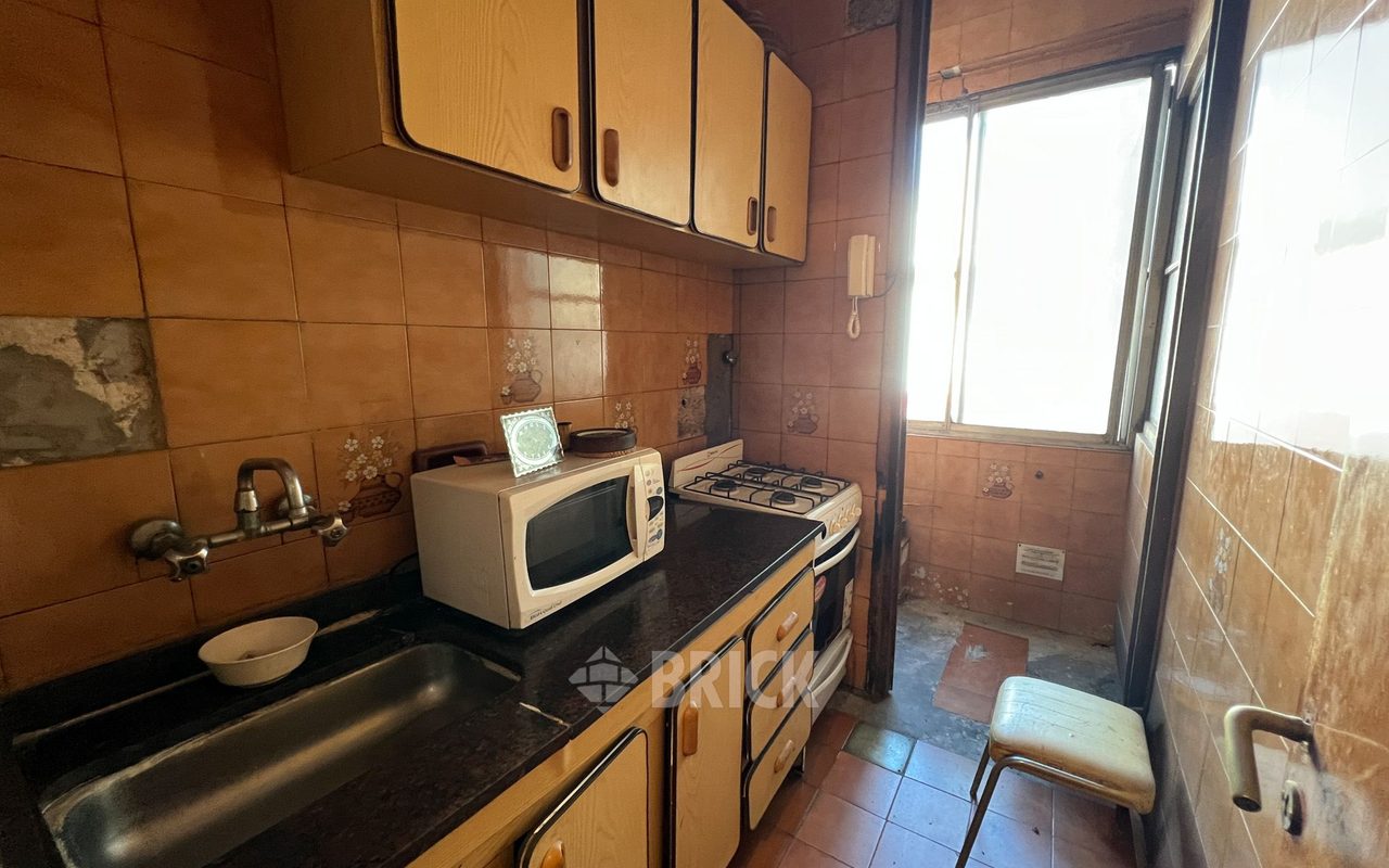 GUATEMALA al 4600 Piso 2 9