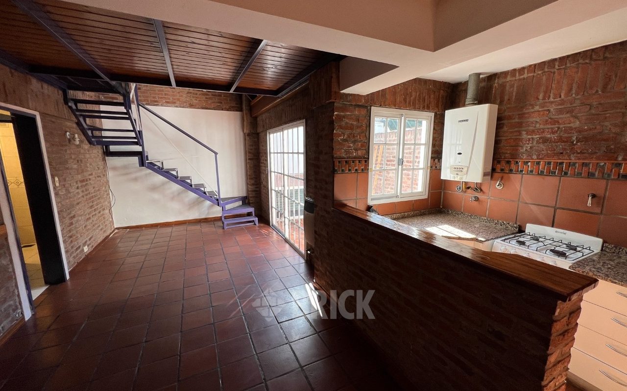 ITURRI al 200 Piso 1 1