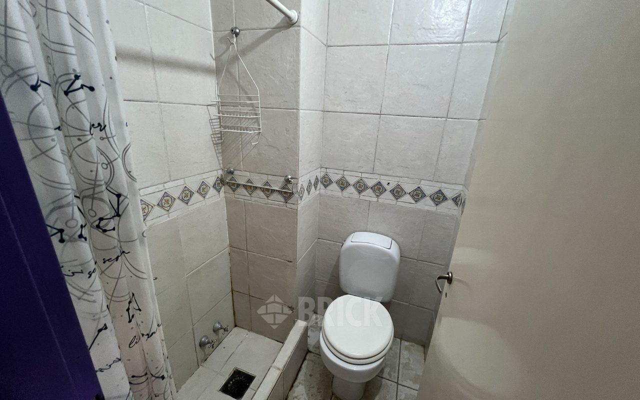 ITURRI al 200 Piso 1 12