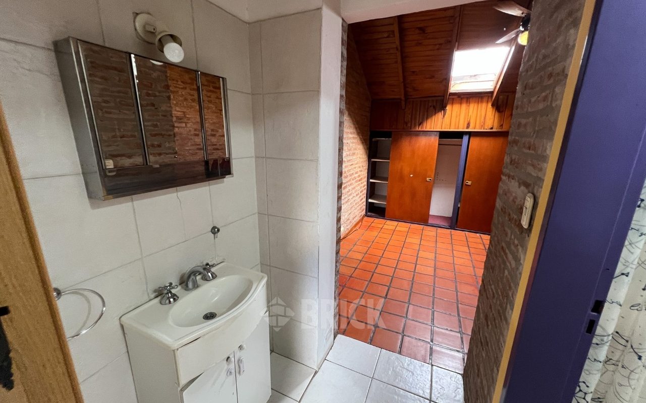 ITURRI al 200 Piso 1 13