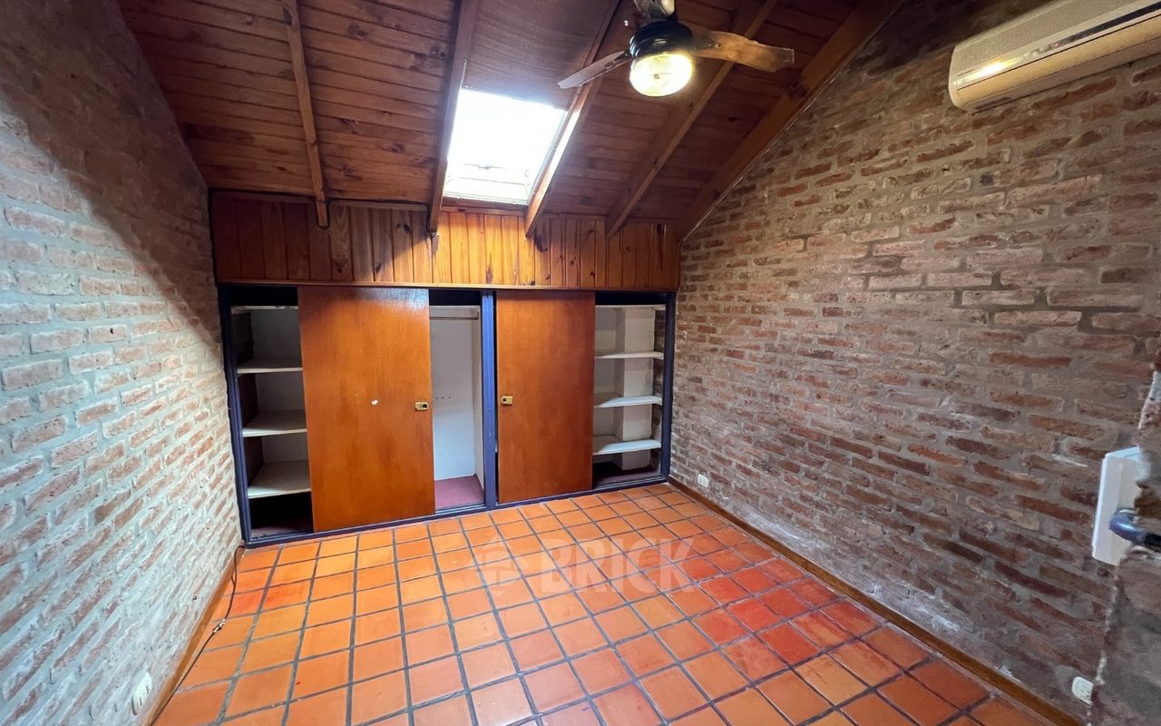 ITURRI al 200 Piso 1 14