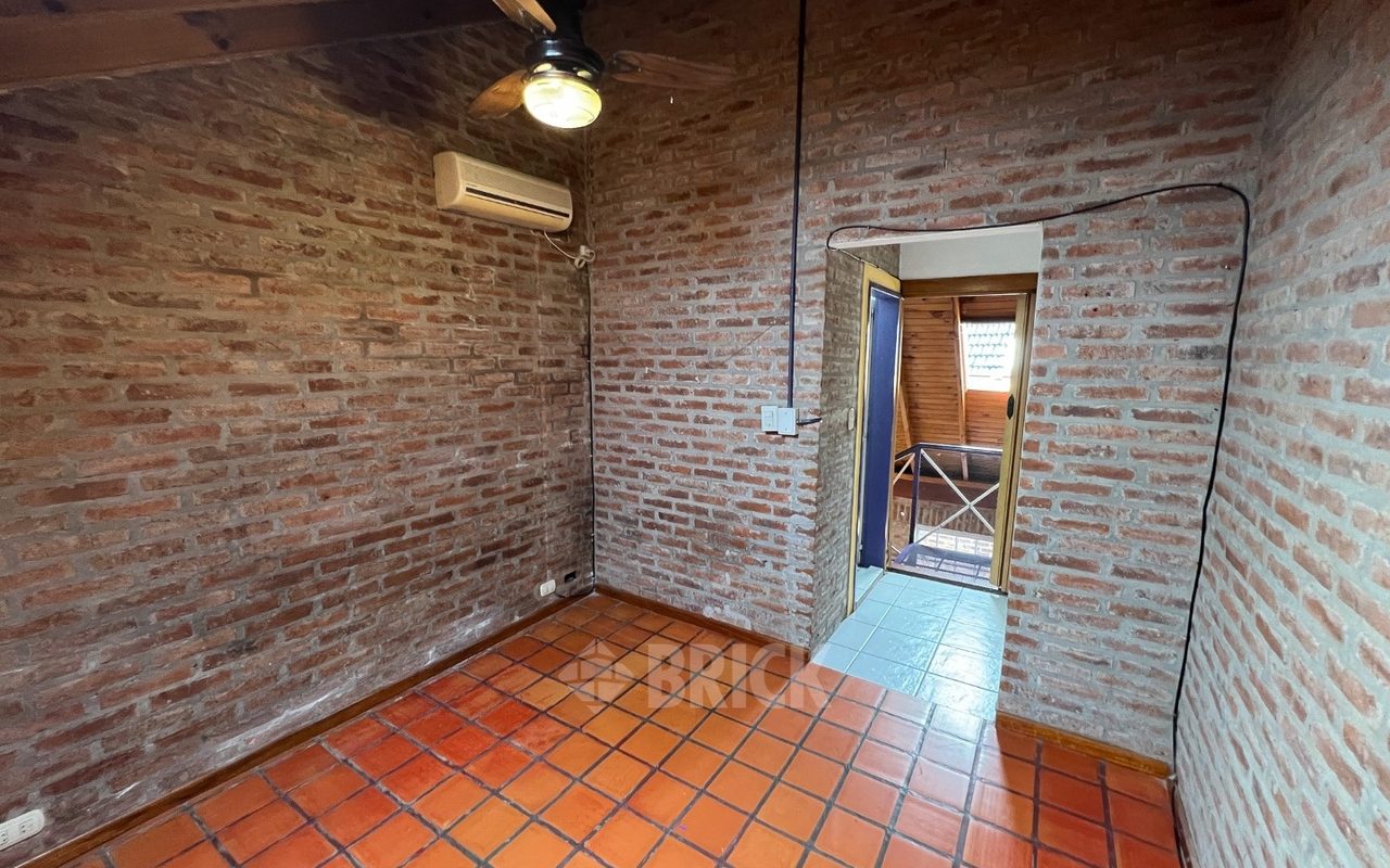 ITURRI al 200 Piso 1 15