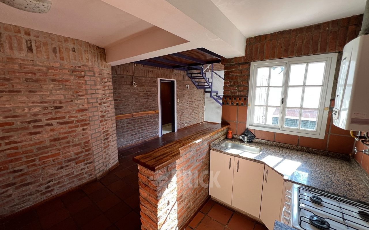 ITURRI al 200 Piso 1 3