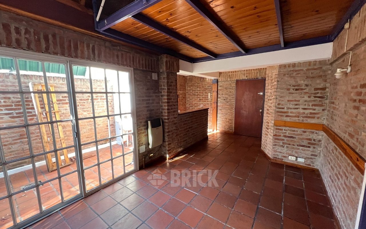 ITURRI al 200 Piso 1 5