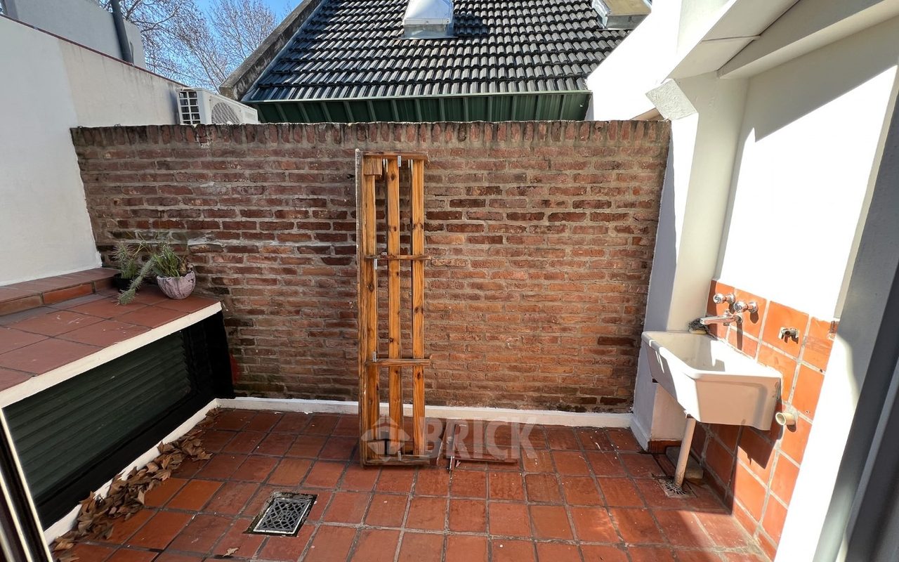 ITURRI al 200 Piso 1 6