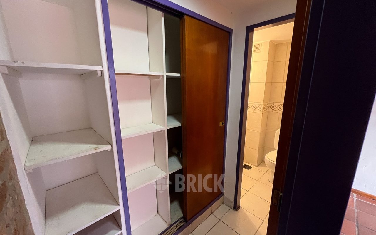 ITURRI al 200 Piso 1 8