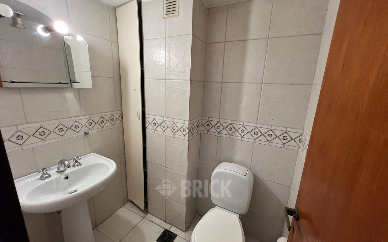 ITURRI al 200 Piso 1 9