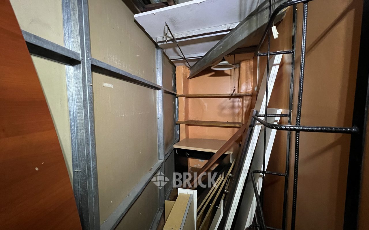 BACACAY al 2500 Piso PB 13