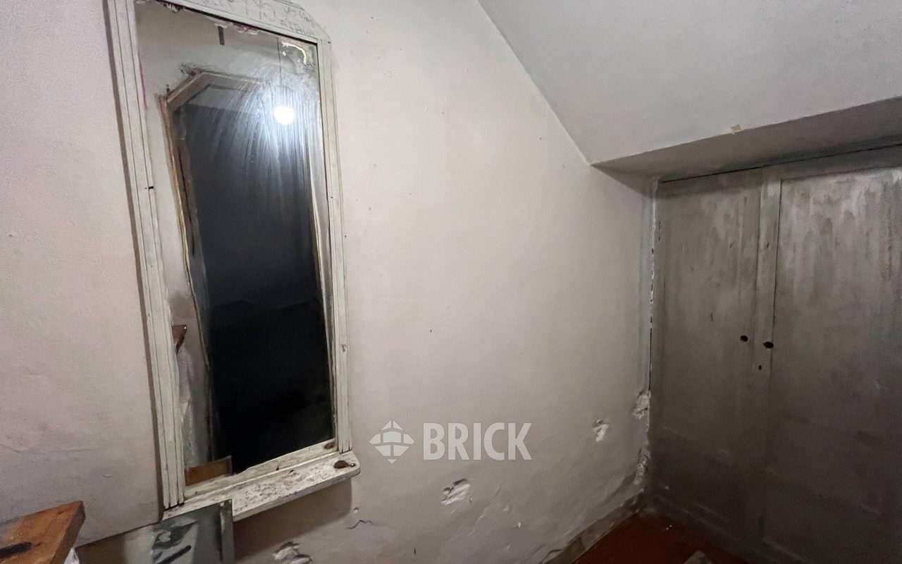 BACACAY al 2500 Piso PB 7