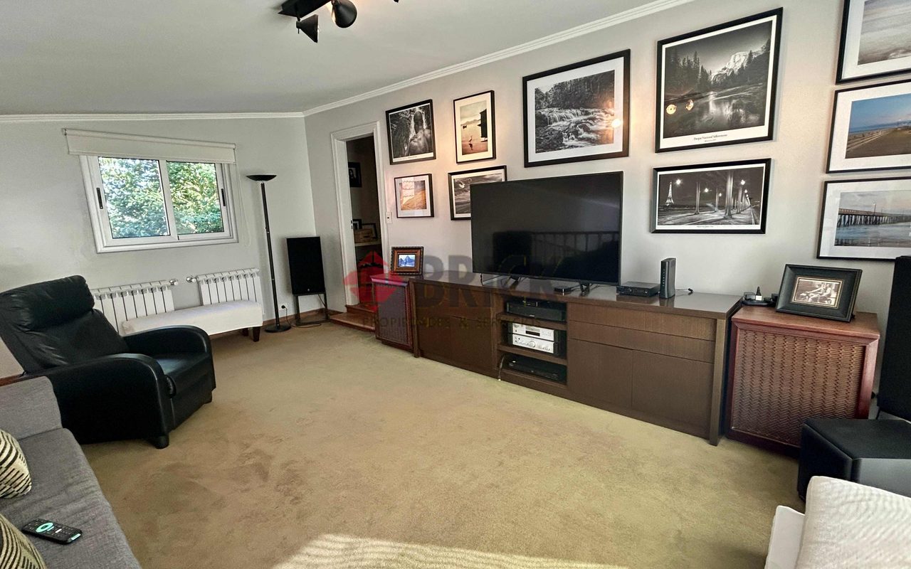 JACINTO DIAZ al 2800 8