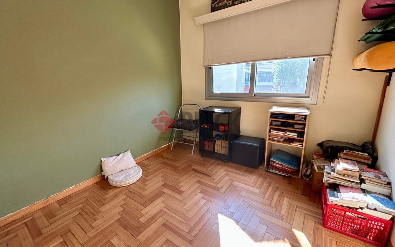 JACINTO DIAZ al 2800 19