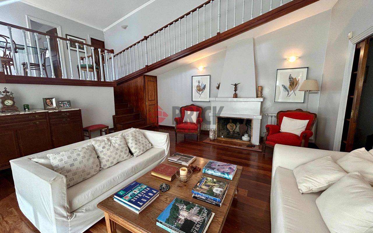 JACINTO DIAZ al 2800 4