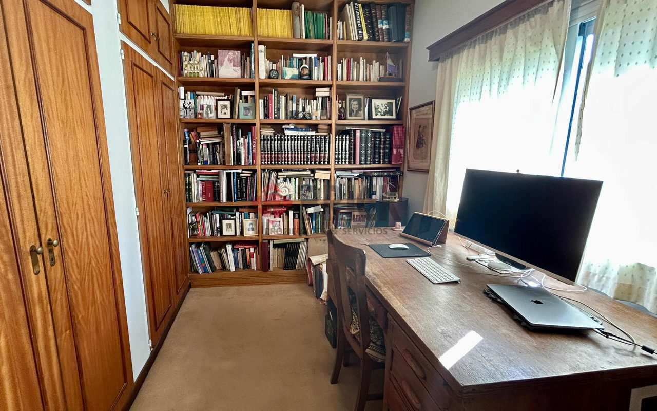 JACINTO DIAZ al 2800 13