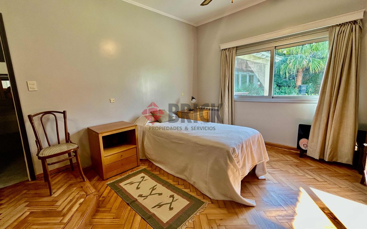 JACINTO DIAZ al 2800 14