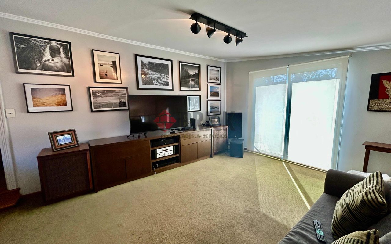 JACINTO DIAZ al 2800 9