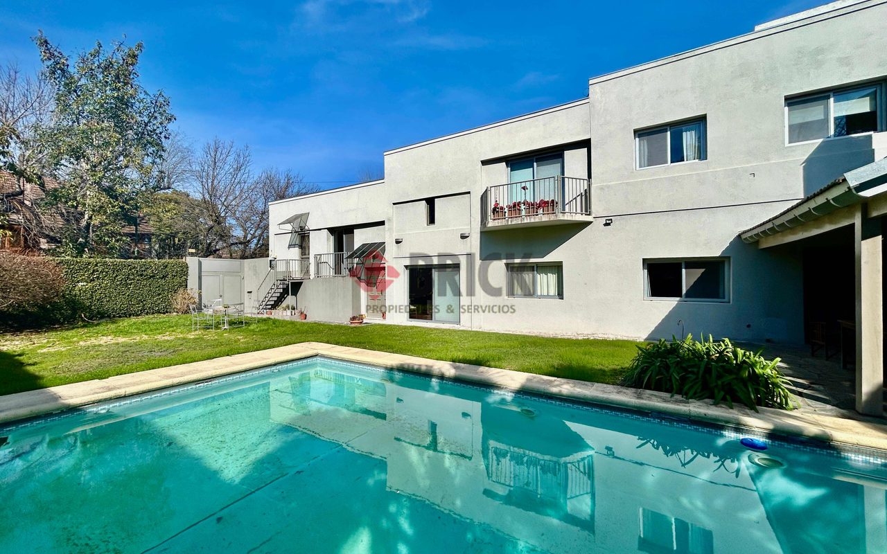 JACINTO DIAZ al 2800 3