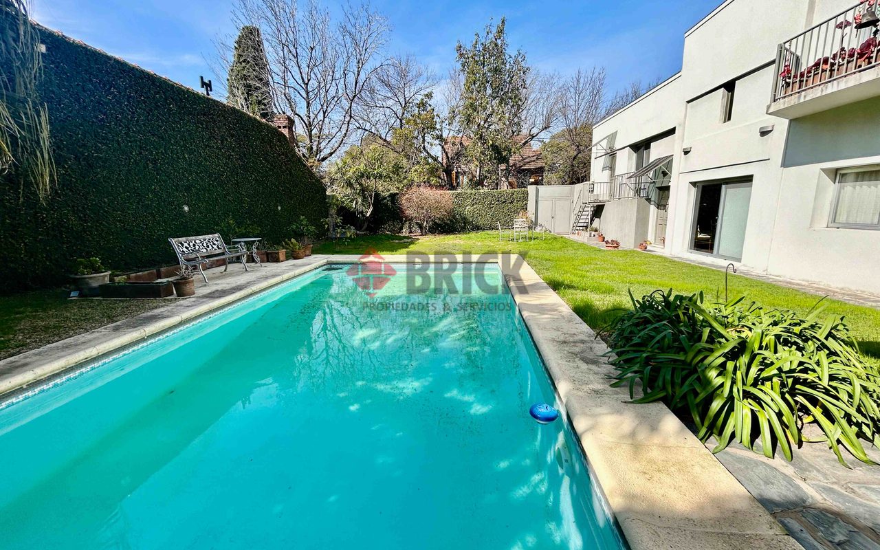 JACINTO DIAZ al 2800 23