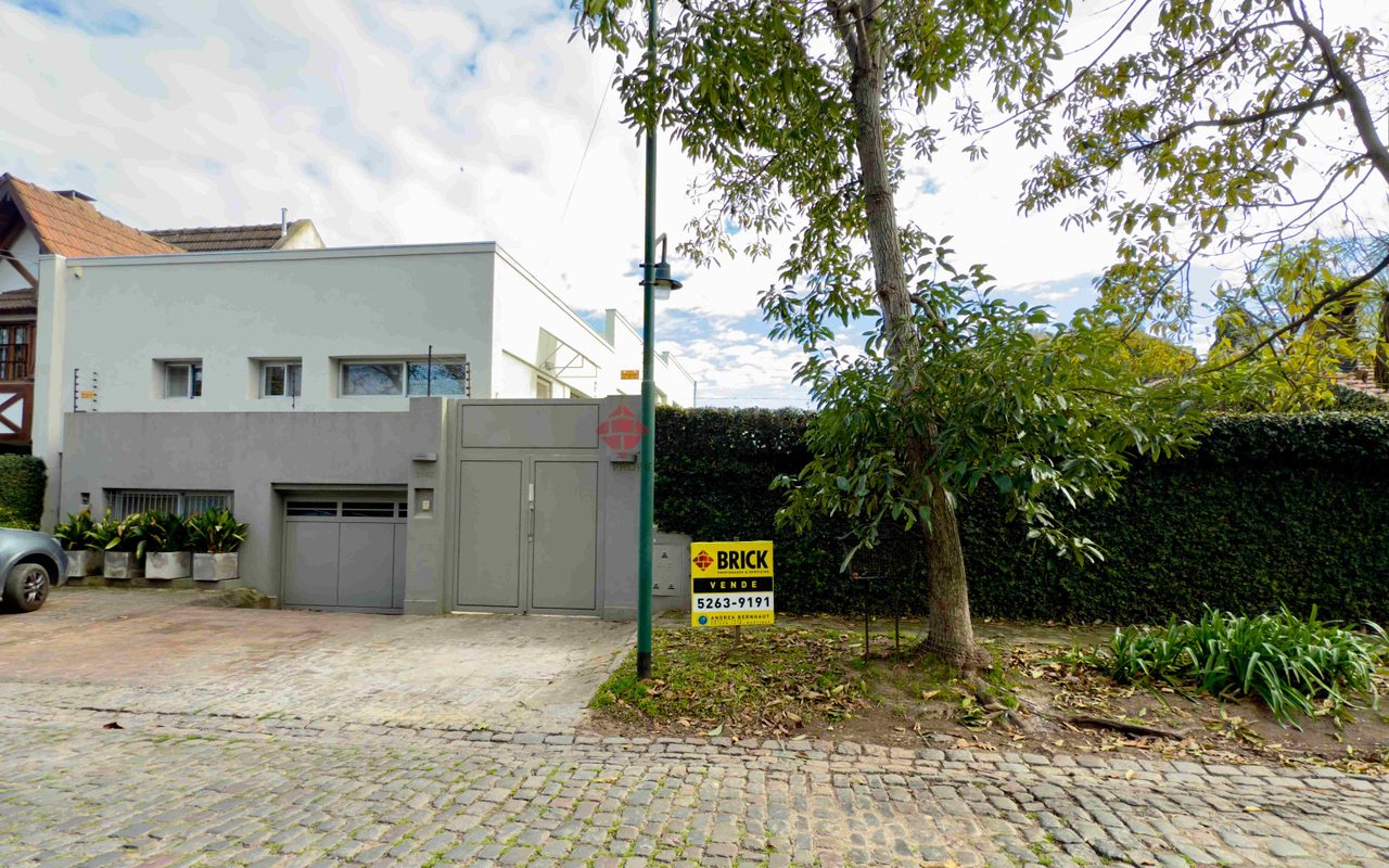 JACINTO DIAZ al 2800 1