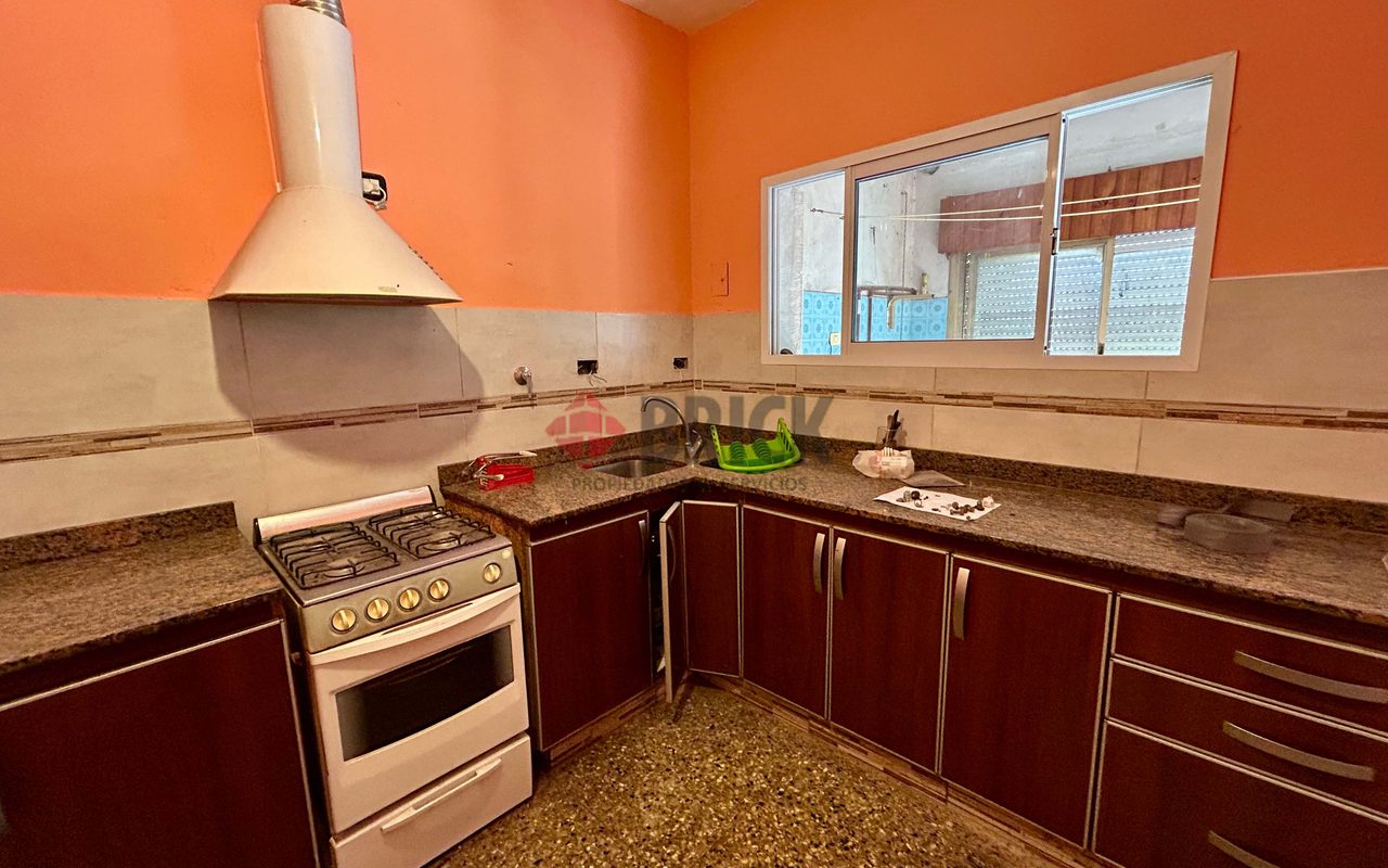 GRANADEROS al 3100 5