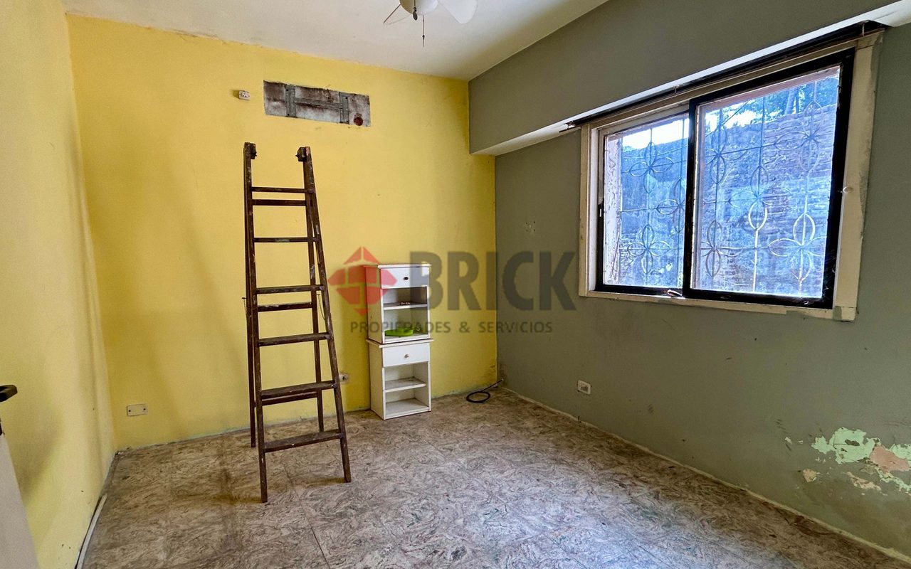 GRANADEROS al 3100 6