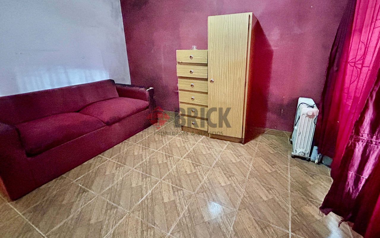 GRANADEROS al 3100 7