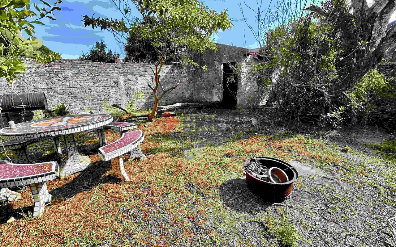 GRANADEROS al 3100 2