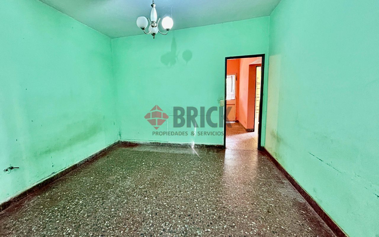 GRANADEROS al 3100 3