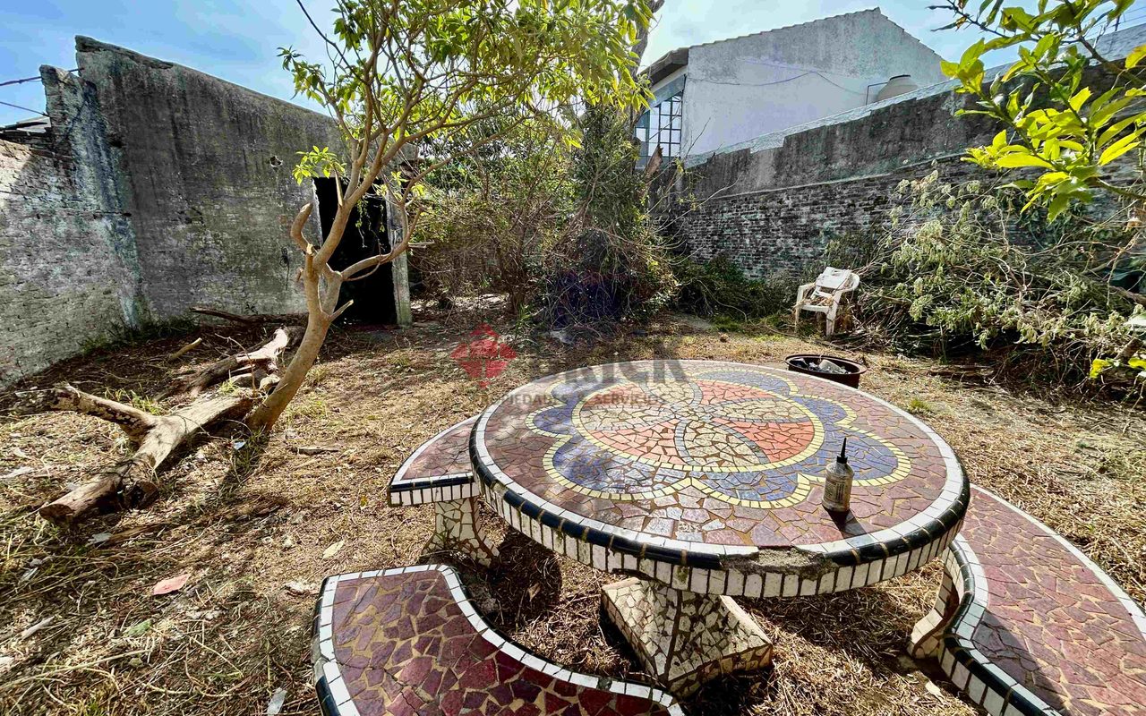 GRANADEROS al 3100 9