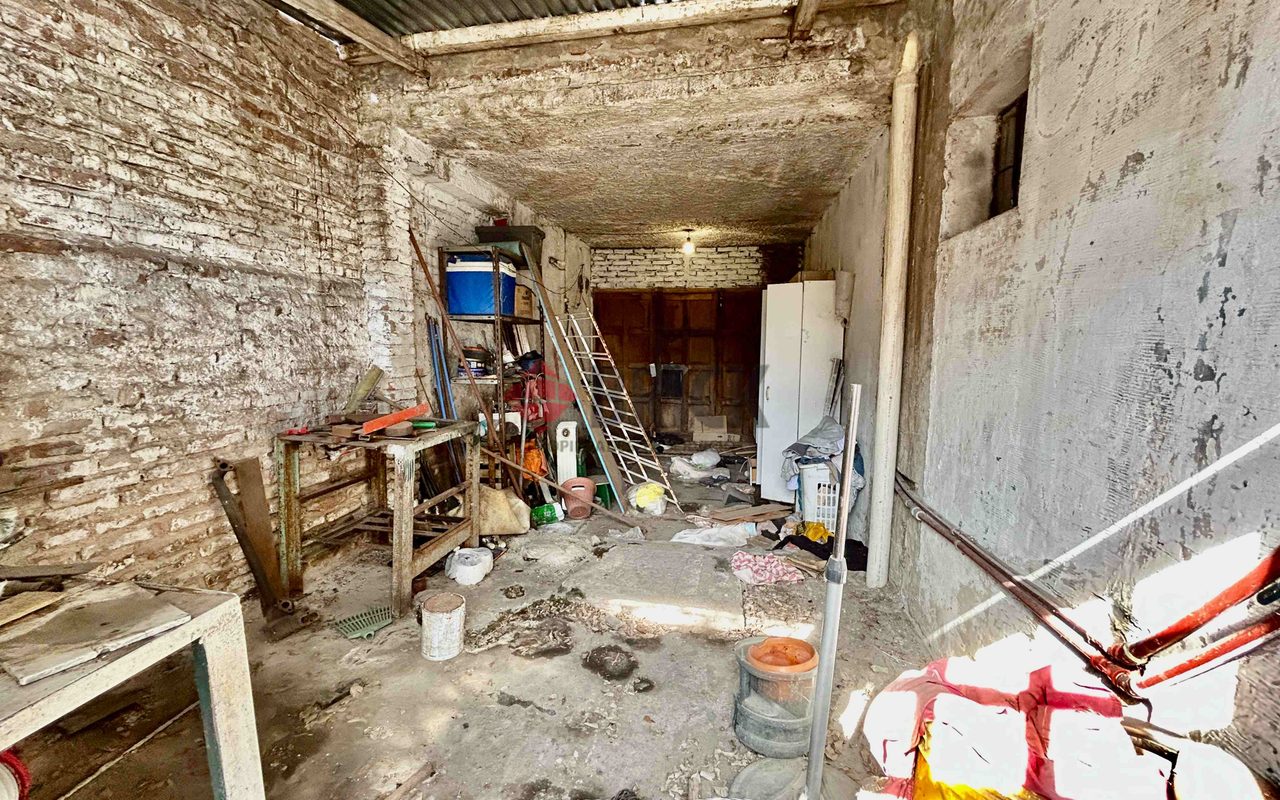 GRANADEROS al 3100 12