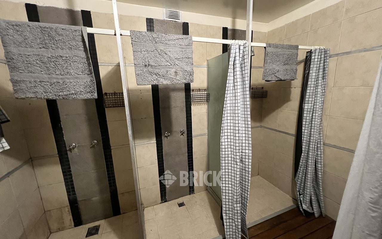 URIARTE al 1800 Piso PB 18