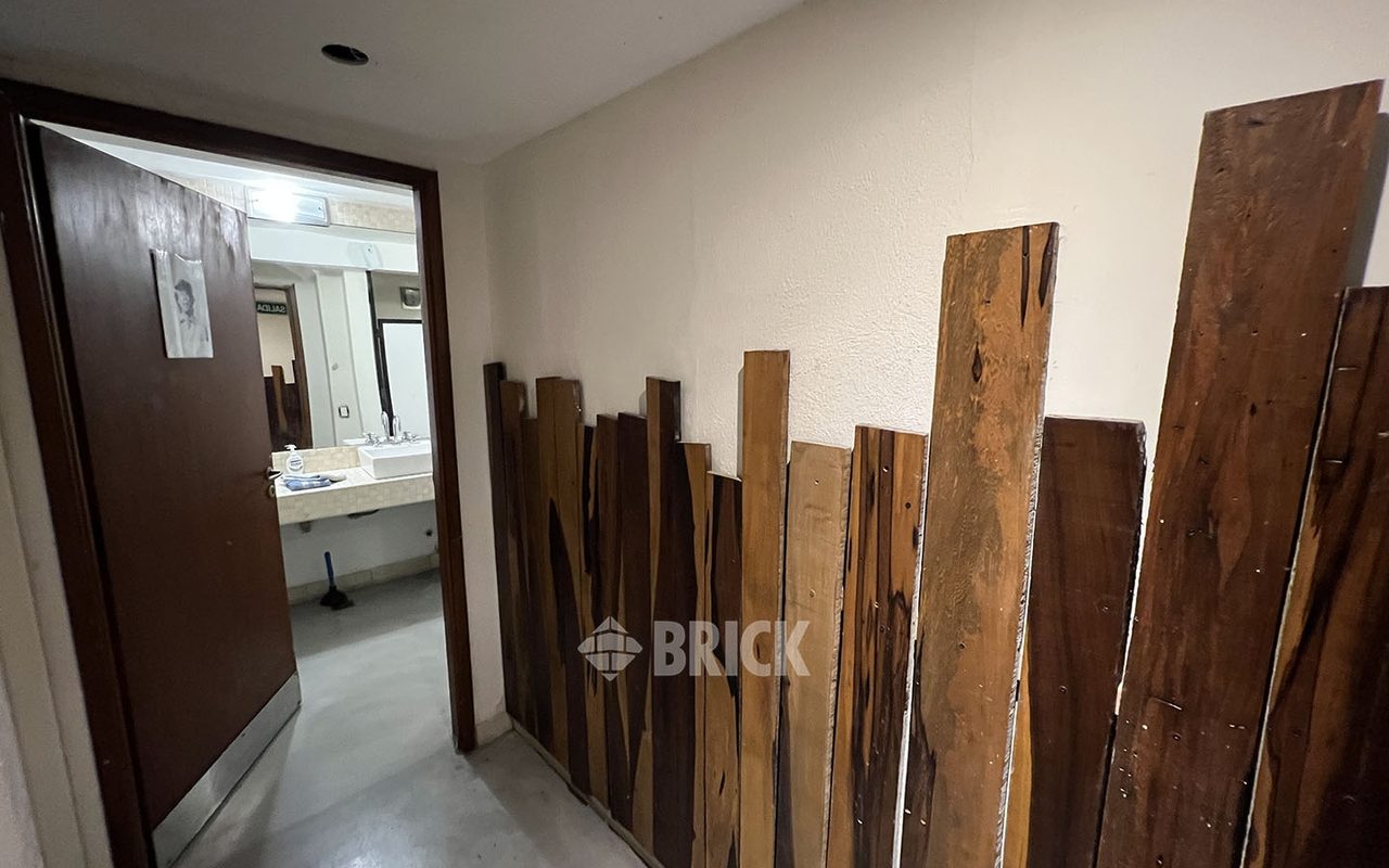 URIARTE al 1800 Piso PB 19