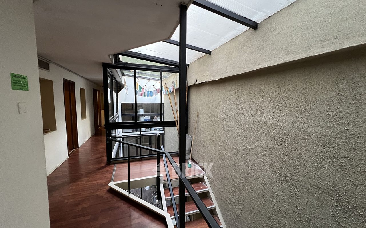 URIARTE al 1800 Piso PB 23