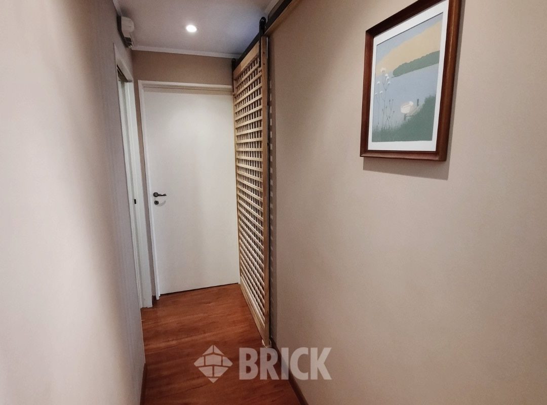 SANTA FE, AV. al 4900 Piso 6 10