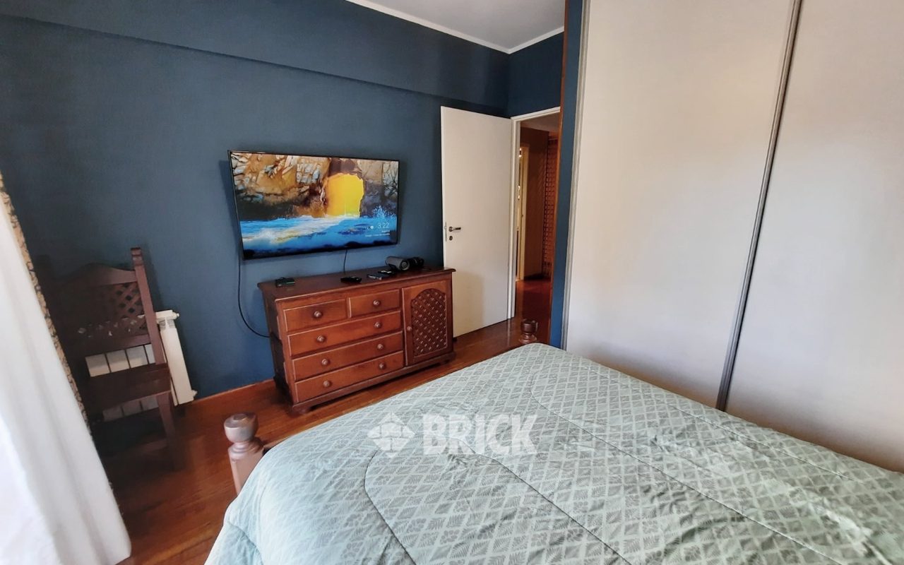 SANTA FE, AV. al 4900 Piso 6 14