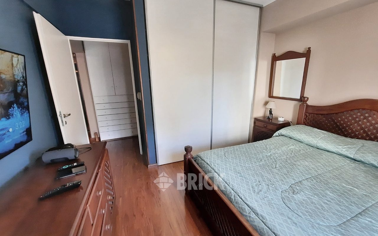 SANTA FE, AV. al 4900 Piso 6 15