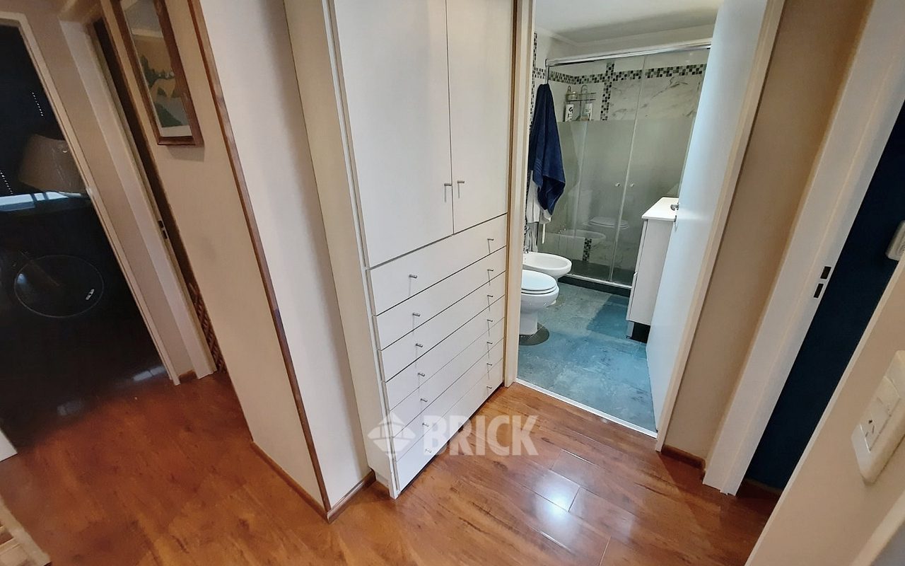 SANTA FE, AV. al 4900 Piso 6 16