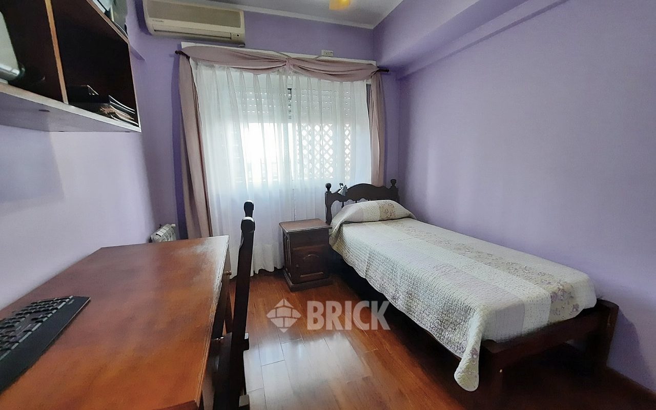 SANTA FE, AV. al 4900 Piso 6 17