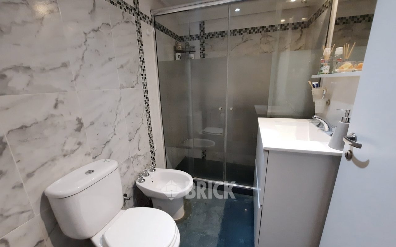 SANTA FE, AV. al 4900 Piso 6 19