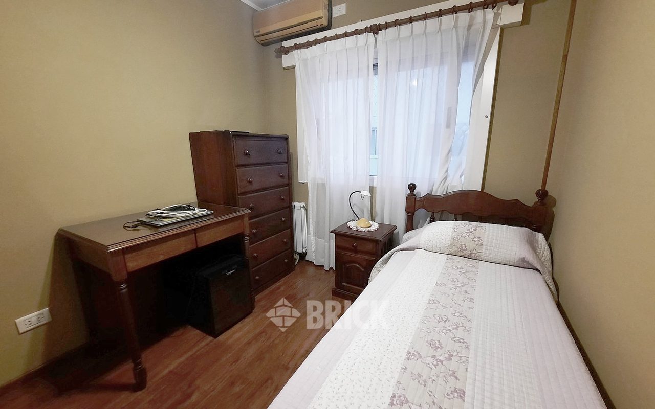 SANTA FE, AV. al 4900 Piso 6 21