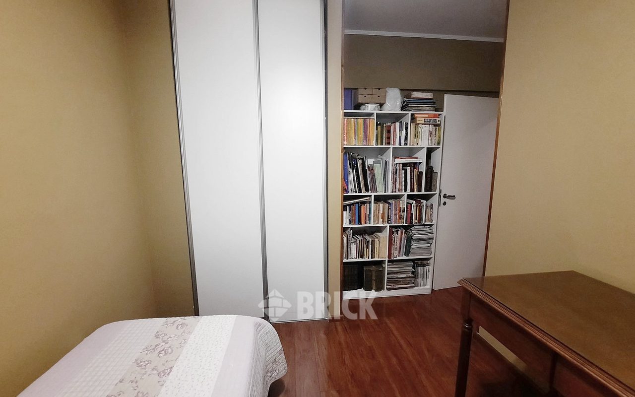 SANTA FE, AV. al 4900 Piso 6 22