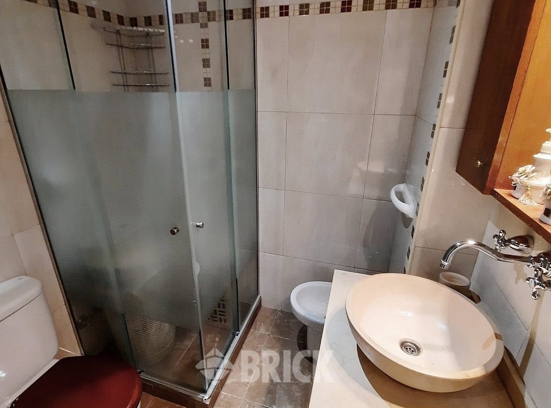 SANTA FE, AV. al 4900 Piso 6 23