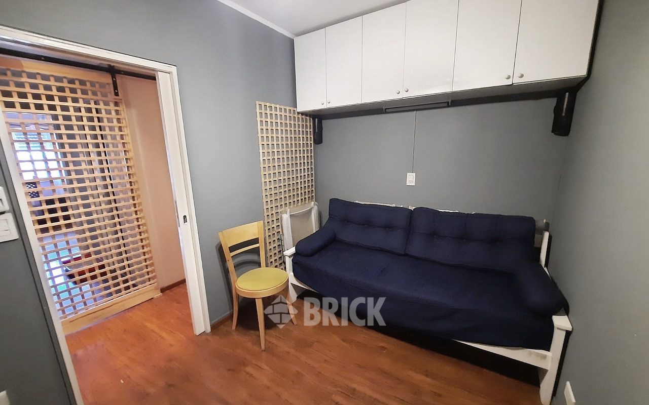 SANTA FE, AV. al 4900 Piso 6 26