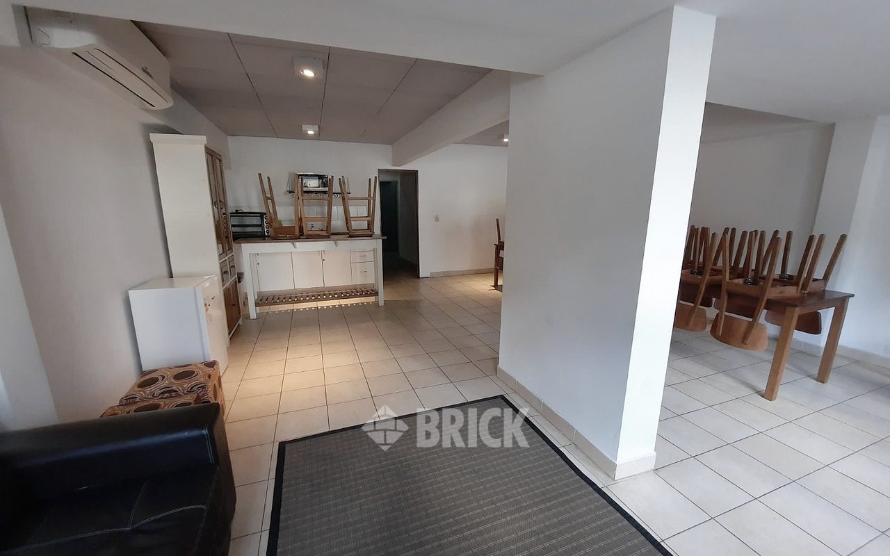 SANTA FE, AV. al 4900 Piso 6 41