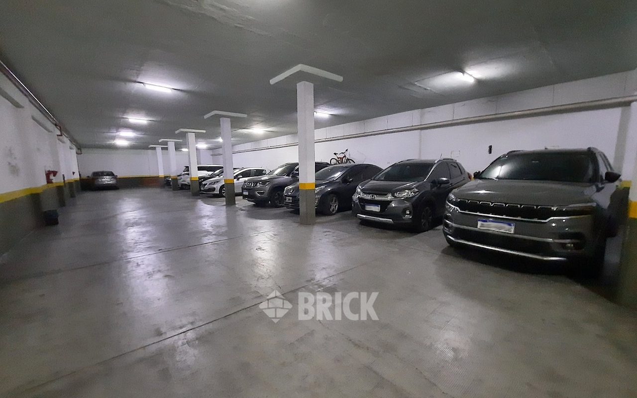 SANTA FE, AV. al 4900 Piso 6 43