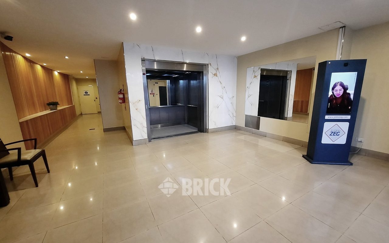 SANTA FE, AV. al 4900 Piso 6 46